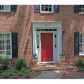 2644 Twin Lakes Way Ne, Marietta, GA 30062 ID:9846609