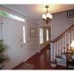 2644 Twin Lakes Way Ne, Marietta, GA 30062 ID:9846610