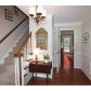 2644 Twin Lakes Way Ne, Marietta, GA 30062 ID:9846611