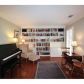 2644 Twin Lakes Way Ne, Marietta, GA 30062 ID:9846612