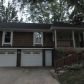 16605 W 145th Ter, Olathe, KS 66062 ID:10008137