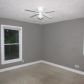 16605 W 145th Ter, Olathe, KS 66062 ID:10008143