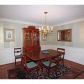 2644 Twin Lakes Way Ne, Marietta, GA 30062 ID:9846613