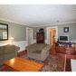 2644 Twin Lakes Way Ne, Marietta, GA 30062 ID:9846615