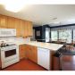 2644 Twin Lakes Way Ne, Marietta, GA 30062 ID:9846616