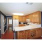 2644 Twin Lakes Way Ne, Marietta, GA 30062 ID:9846617