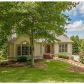 3897 Beacon Street, Marietta, GA 30062 ID:9846640