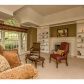 3897 Beacon Street, Marietta, GA 30062 ID:9846642