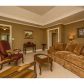 3897 Beacon Street, Marietta, GA 30062 ID:9846643