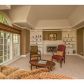 3897 Beacon Street, Marietta, GA 30062 ID:9846644