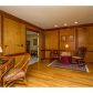 3897 Beacon Street, Marietta, GA 30062 ID:9846645