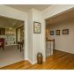 3897 Beacon Street, Marietta, GA 30062 ID:9846646