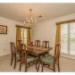 3897 Beacon Street, Marietta, GA 30062 ID:9846647