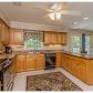 3897 Beacon Street, Marietta, GA 30062 ID:9846648