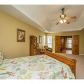 3897 Beacon Street, Marietta, GA 30062 ID:9846649