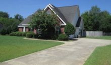 107 Mallards Landing Dr Kathleen, GA 31047