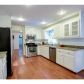 2210 Fox Hound Parkway, Marietta, GA 30062 ID:9969054