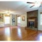 2210 Fox Hound Parkway, Marietta, GA 30062 ID:9969055