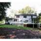 2210 Fox Hound Parkway, Marietta, GA 30062 ID:9969056