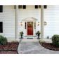 2210 Fox Hound Parkway, Marietta, GA 30062 ID:9969057