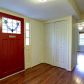 2210 Fox Hound Parkway, Marietta, GA 30062 ID:9969058