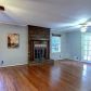 2210 Fox Hound Parkway, Marietta, GA 30062 ID:9969059