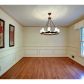 2210 Fox Hound Parkway, Marietta, GA 30062 ID:9969060