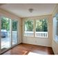 2210 Fox Hound Parkway, Marietta, GA 30062 ID:9969063