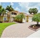 1593 SW 189TH AVE, Hollywood, FL 33029 ID:9996990