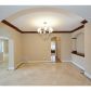 1593 SW 189TH AVE, Hollywood, FL 33029 ID:9996992