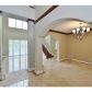 1593 SW 189TH AVE, Hollywood, FL 33029 ID:9996993