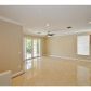 1593 SW 189TH AVE, Hollywood, FL 33029 ID:9996995