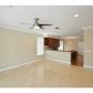 1593 SW 189TH AVE, Hollywood, FL 33029 ID:9996996