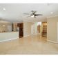 1593 SW 189TH AVE, Hollywood, FL 33029 ID:9996997