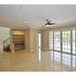 1593 SW 189TH AVE, Hollywood, FL 33029 ID:9996998