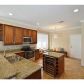 1593 SW 189TH AVE, Hollywood, FL 33029 ID:9996999