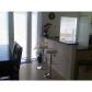 811 SW 143 AV # 1906, Hollywood, FL 33027 ID:9996470