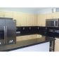 811 SW 143 AV # 1906, Hollywood, FL 33027 ID:9996471