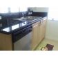 811 SW 143 AV # 1906, Hollywood, FL 33027 ID:9996473