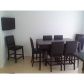 811 SW 143 AV # 1906, Hollywood, FL 33027 ID:9996474