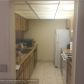 1033 NW 124TH AV # 1033, Hollywood, FL 33026 ID:9996540