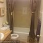 1033 NW 124TH AV # 1033, Hollywood, FL 33026 ID:9996541