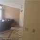 1033 NW 124TH AV # 1033, Hollywood, FL 33026 ID:9996542