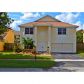 9731 SW 15TH ST, Hollywood, FL 33025 ID:9997030