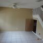 20806 NW 1ST ST # ., Hollywood, FL 33029 ID:9997267