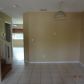 20806 NW 1ST ST # ., Hollywood, FL 33029 ID:9997271