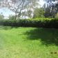 20806 NW 1ST ST # ., Hollywood, FL 33029 ID:9997272