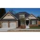 1113 Parkside Lane, Mcdonough, GA 30253 ID:10011112