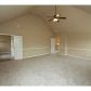 1113 Parkside Lane, Mcdonough, GA 30253 ID:10011119