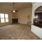 1113 Parkside Lane, Mcdonough, GA 30253 ID:10011120